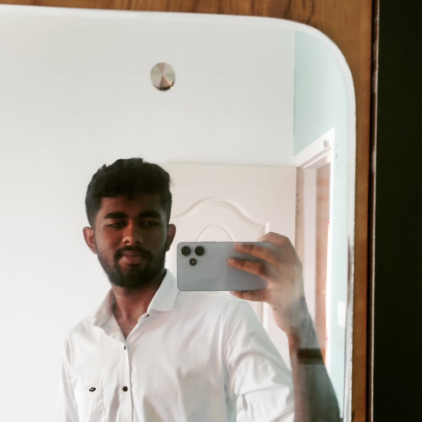 Birthday Boy Jecksen